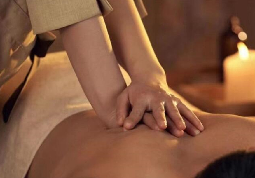 广州增城Teyou会馆养生馆介绍